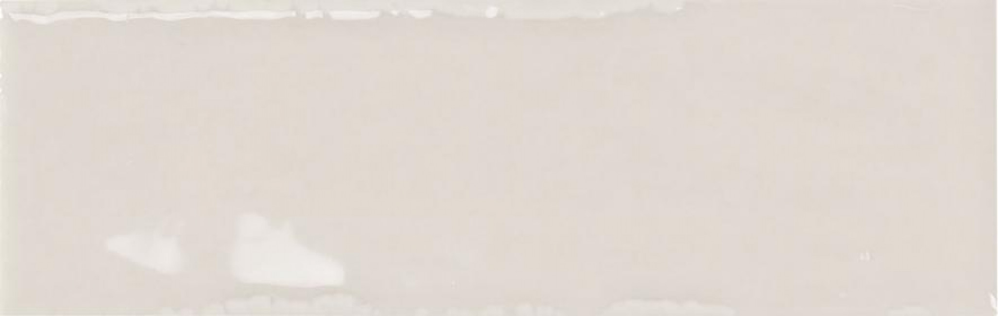 Керамогранит 15x5 Artisan Cotton глянцевая белый Monopole Керамогранит 15x5 Artisan Cotton глянцевая белый Monopole