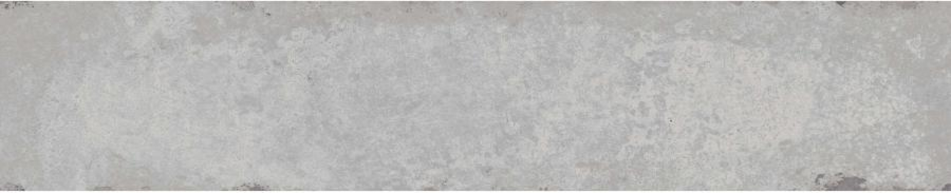 Плитка 25x5 San Remo Diamond глянцевая серый Monopole Плитка 25x5 San Remo Diamond глянцевая серый Monopole