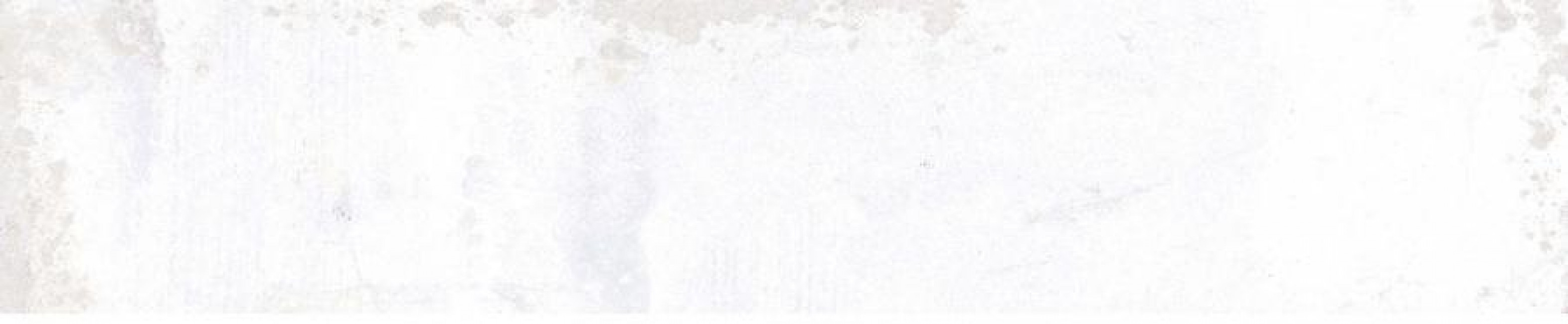 Плитка 25x5 San Remo Pearl глянцевая белый Monopole Плитка 25x5 San Remo Pearl глянцевая белый Monopole