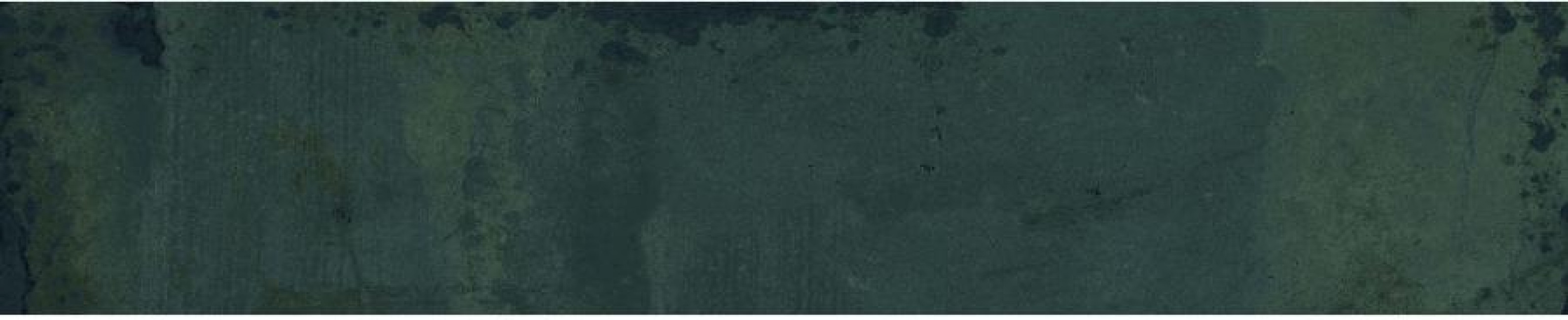 Плитка 25x5 San Remo Turquoise глянцевая зеленый Monopole Плитка 25x5 San Remo Turquoise глянцевая зеленый Monopole