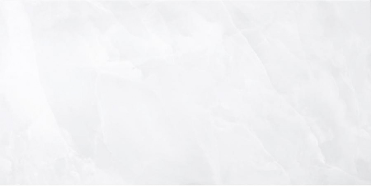 Керамогранит 119x59 Onix White полированная оникс белый Monopole Керамогранит 119x59 Onix White полированная оникс белый Monopole