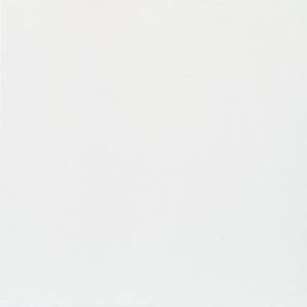 Плитка Cannes Blanco 33.3х33.3 матовая Myr ceramica Плитка Cannes Blanco 33.3х33.3 матовая Myr ceramica