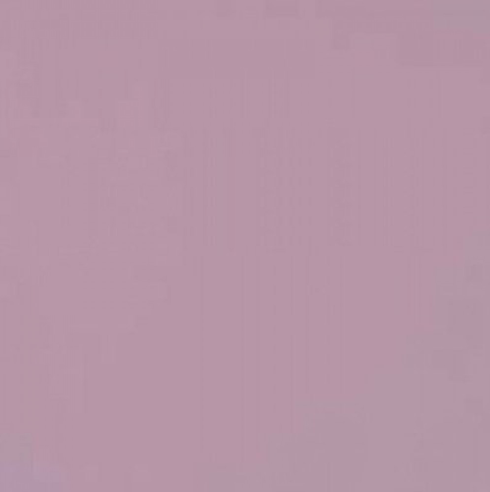 Плитка Cannes Violeta 33.3х33.3 матовая Myr ceramica Плитка Cannes Violeta 33.3х33.3 матовая Myr ceramica