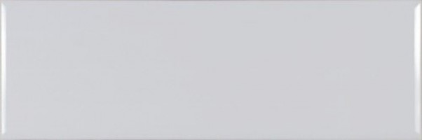 Плитка Chloe Lavanda 25х75 глянцевая Myr ceramica Плитка Chloe Lavanda 25х75 глянцевая Myr ceramica