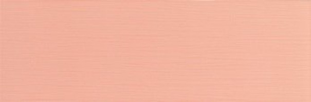 Плитка Dream Coral Decor 20х60 глянцевая Myr ceramica Плитка Dream Coral Decor 20х60 глянцевая Myr ceramica