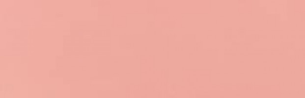 Плитка Dream Coral 20х60 глянцевая Myr ceramica Плитка Dream Coral 20х60 глянцевая Myr ceramica