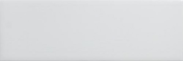 Плитка Fly Blanco 20х60 глянцевая Myr ceramica Плитка Fly Blanco 20х60 глянцевая Myr ceramica