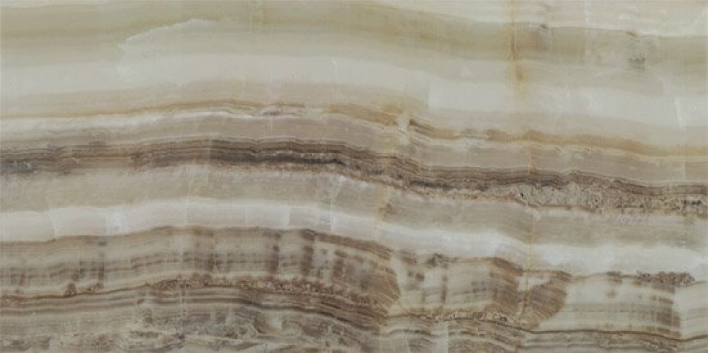 Плитка Manhattan Сaramelo 30х60 глянцевая Myr ceramica Плитка Manhattan Сaramelo 30х60 глянцевая Myr ceramica