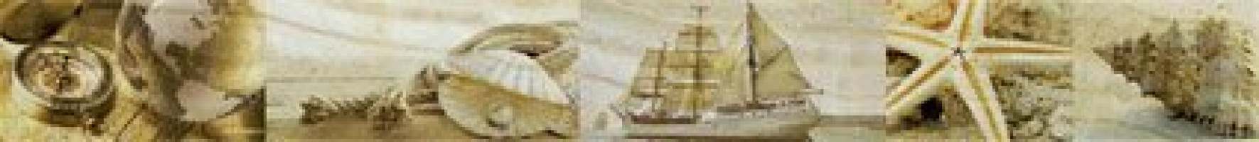 Бордюр Manhattan L-842 Beige 6х60 глянцевая Myr ceramica Бордюр Manhattan L-842 Beige 6х60 глянцевая Myr ceramica
