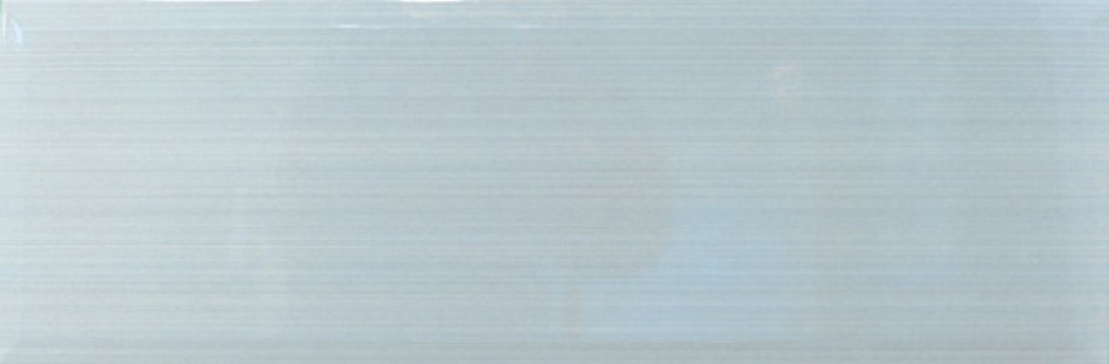 Плитка Moon Azul 20х60 глянцевая Myr ceramica Плитка Moon Azul 20х60 глянцевая Myr ceramica