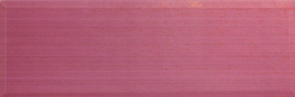 Плитка Moon Violeta 20х60 глянцевая Myr ceramica Плитка Moon Violeta 20х60 глянцевая Myr ceramica