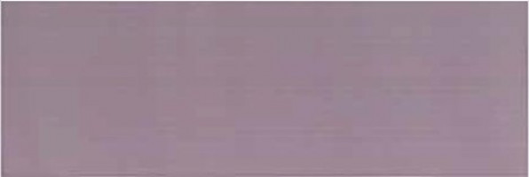 Плитка Niza Lavanda 20х60 глянцевая Myr ceramica Плитка Niza Lavanda 20х60 глянцевая Myr ceramica