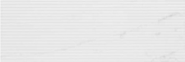 Плитка Veneto Gris Ondulado 20х60 глянцевая Myr ceramica Плитка Veneto Gris Ondulado 20х60 глянцевая Myr ceramica