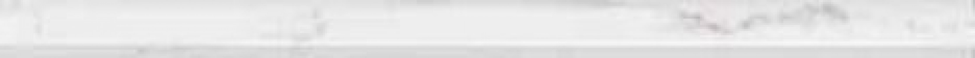 Бордюр Veneto Gris Moldura M-795 3.5х60 глянцевая Myr ceramica Бордюр Veneto Gris Moldura M-795 3.5х60 глянцевая Myr ceramica