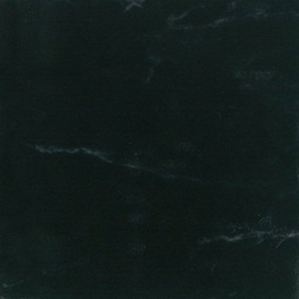 Плитка Veneto Negro pav 45х45 глянцевая Myr ceramica Плитка Veneto Negro pav 45х45 глянцевая Myr ceramica