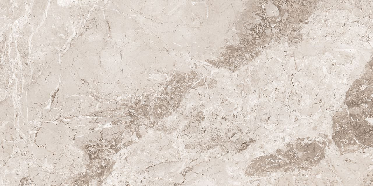 Керамогранит Breccia Estrella Ice 80х160 high glossy Ocean Ceramic INDIA Керамогранит Breccia Estrella Ice 80х160 high glossy Ocean Ceramic INDIA