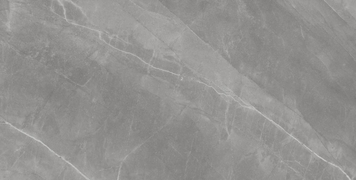 Керамогранит Armani Gris 80х160 матовая Ocean Ceramic INDIA Керамогранит Armani Gris 80х160 матовая Ocean Ceramic INDIA