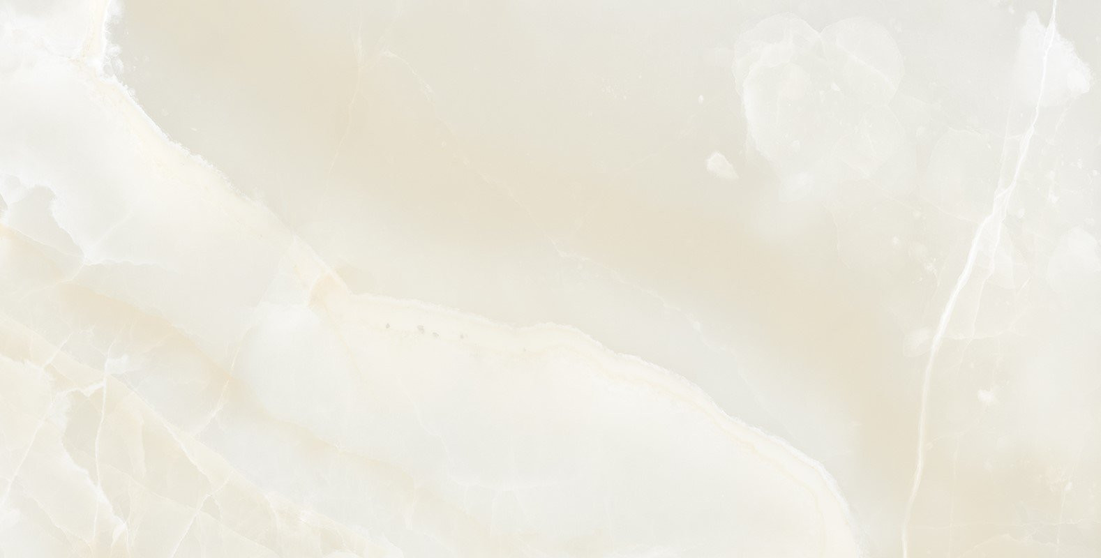 Керамогранит Himalaya Onyx 80х160 high glossy Ocean Ceramic INDIA Керамогранит Himalaya Onyx 80х160 high glossy Ocean Ceramic INDIA
