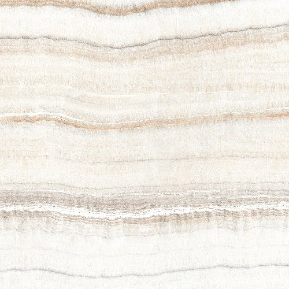 Керамогранит Onyx Jupiter 80х80 high glossy Ocean Ceramic INDIA Керамогранит Onyx Jupiter 80х80 high glossy Ocean Ceramic INDIA
