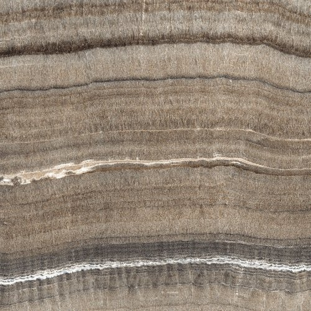 Керамогранит Onyx Earth 80х80 high glossy Ocean Ceramic INDIA Керамогранит Onyx Earth 80х80 high glossy Ocean Ceramic INDIA