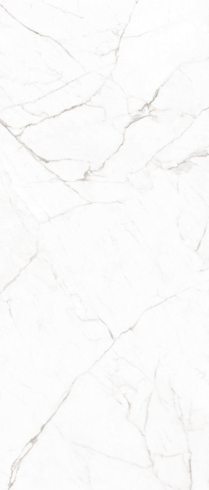 Керамогранит Statuario Super 120х278 glossy Ocean Ceramic INDIA NEW Керамогранит Statuario Super 120х278 glossy Ocean Ceramic INDIA NEW