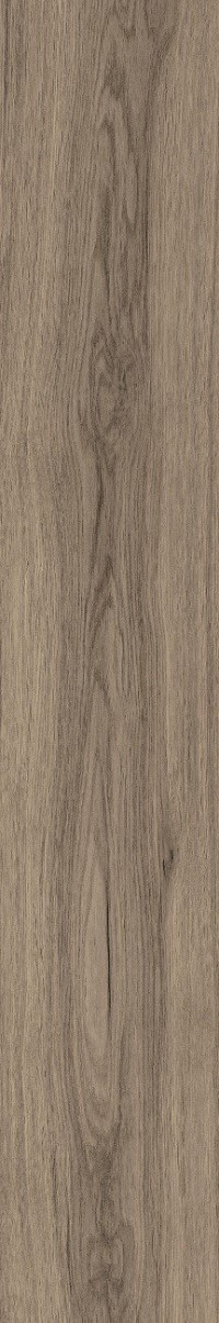 Керамогранит Eternity Natural 20x120 матовая Ocean Ceramic INDIA NEW Керамогранит Eternity Natural 20x120 матовая Ocean Ceramic INDIA NEW