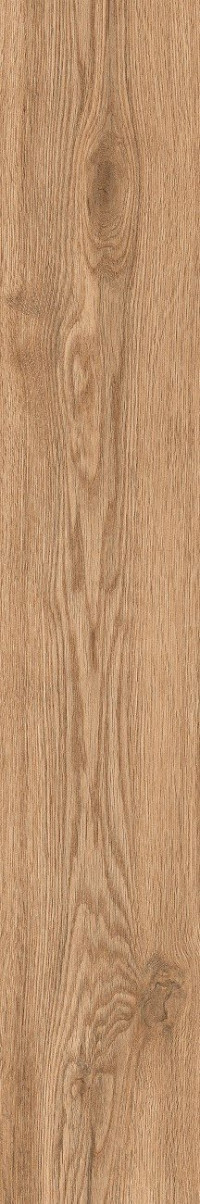 Керамогранит Eternity Choco 20x120 матовая Ocean Ceramic INDIA NEW Керамогранит Eternity Choco 20x120 матовая Ocean Ceramic INDIA NEW