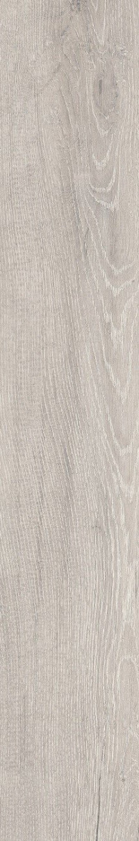 Керамогранит Sweden Beige 20x120 матовая Ocean Ceramic INDIA NEW Керамогранит Sweden Beige 20x120 матовая Ocean Ceramic INDIA NEW