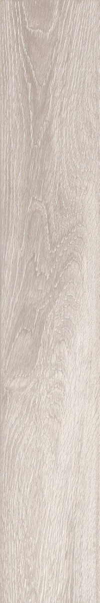 Керамогранит Soft Gris 20x120 carving Ocean Ceramic INDIA NEW Керамогранит Soft Gris 20x120 carving Ocean Ceramic INDIA NEW