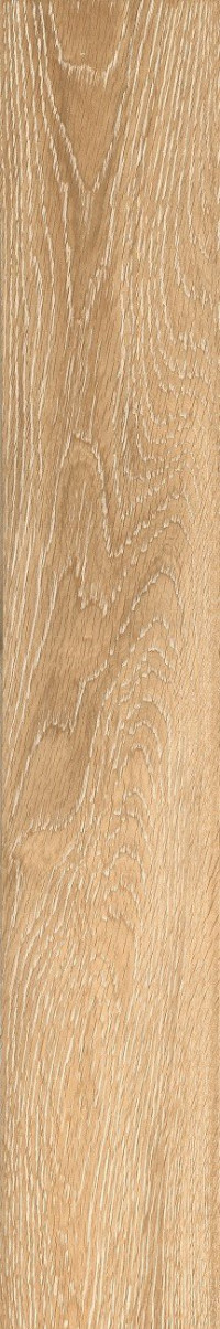 Керамогранит Soft Fresh 20x120 carving Ocean Ceramic INDIA NEW Керамогранит Soft Fresh 20x120 carving Ocean Ceramic INDIA NEW