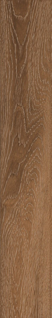Керамогранит Soft Teak 20x120 carving Ocean Ceramic INDIA NEW Керамогранит Soft Teak 20x120 carving Ocean Ceramic INDIA NEW