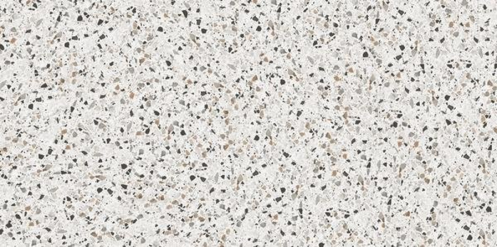 Керамогранит Chips Stone Bianco 60х120 carving Ocean Ceramic INDIA NEW Керамогранит Chips Stone Bianco 60х120 carving Ocean Ceramic INDIA NEW