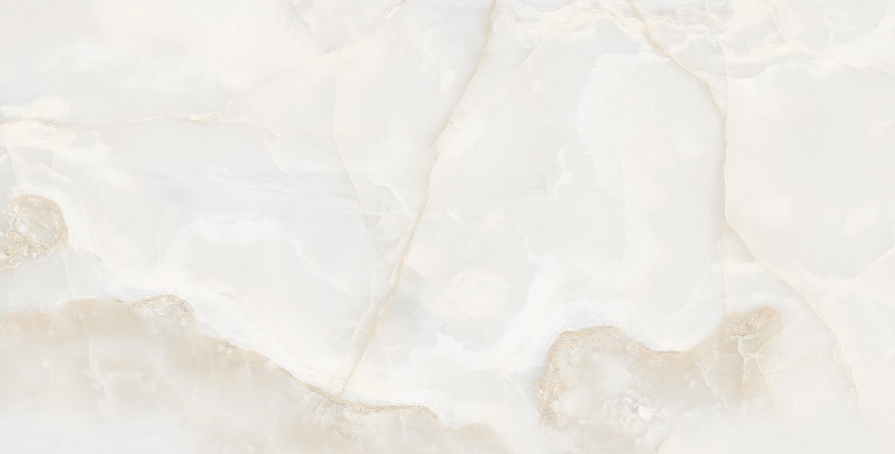 Керамогранит Rover Onyx Crema 60х120 полированная Ocean Ceramic INDIA NEW Керамогранит Rover Onyx Crema 60х120 полированная Ocean Ceramic INDIA NEW