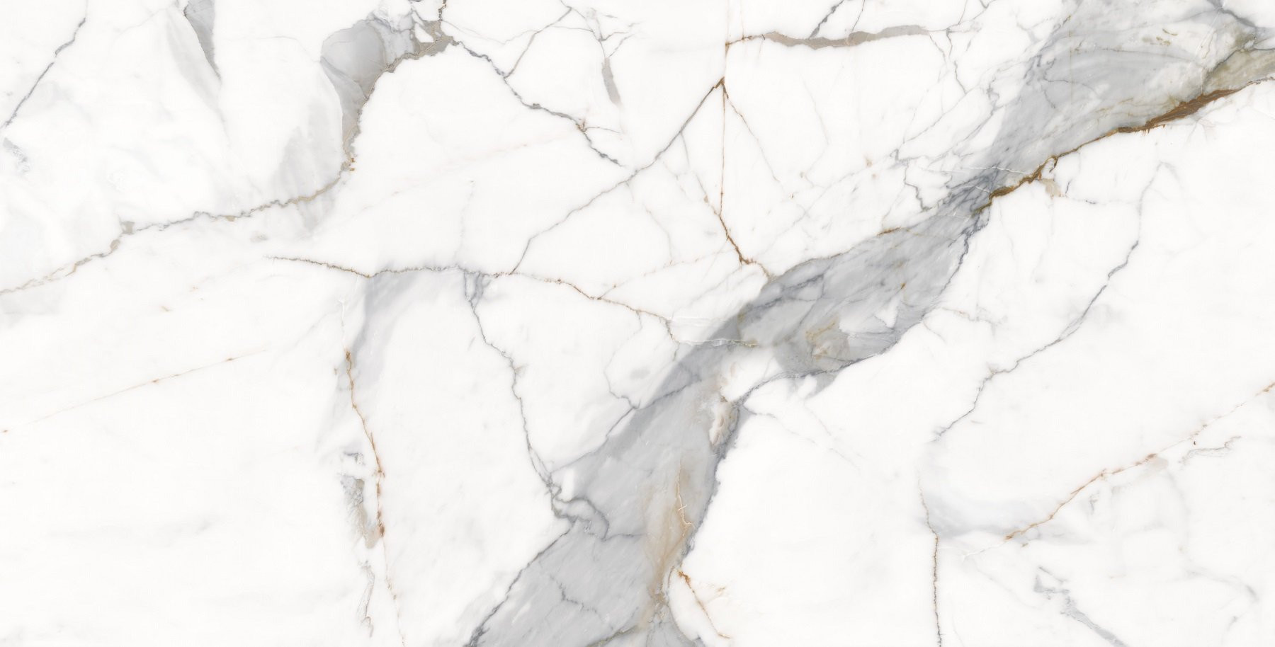 Керамогранит Vienna Calcutta 60х120 полированная Ocean Ceramic INDIA NEW Керамогранит Vienna Calcutta 60х120 полированная Ocean Ceramic INDIA NEW
