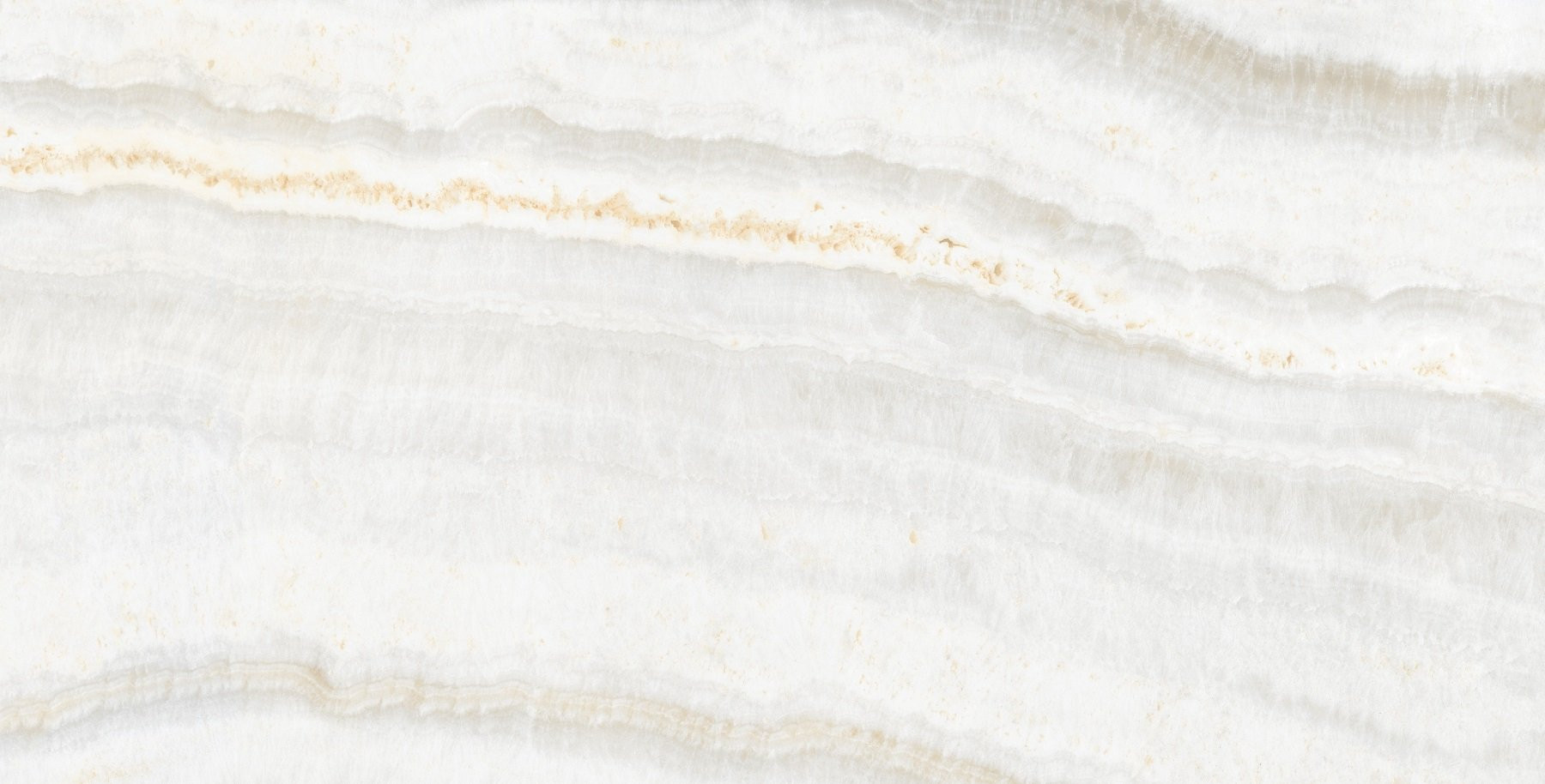 Керамогранит Chianti Onyx 60х120 полированная Ocean Ceramic INDIA NEW Керамогранит Chianti Onyx 60х120 полированная Ocean Ceramic INDIA NEW