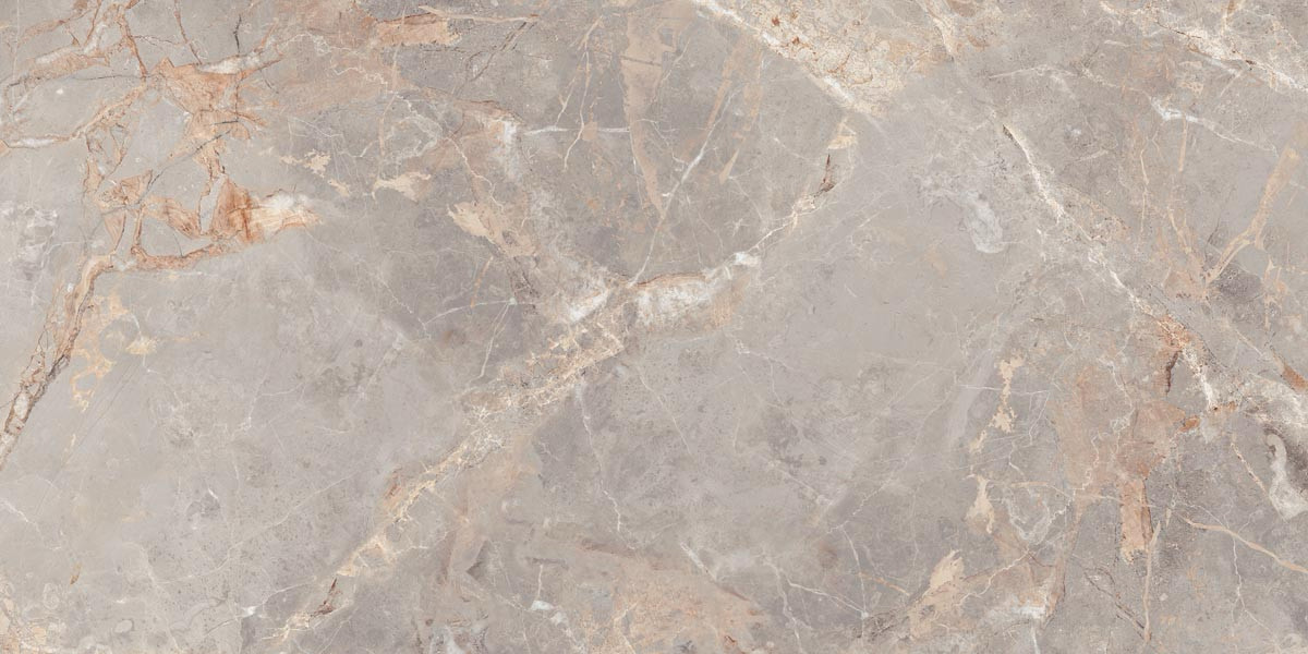 Керамогранит Penlico Abalone 60х120 carving Ocean Ceramic INDIA NEW Керамогранит Penlico Abalone 60х120 carving Ocean Ceramic INDIA NEW