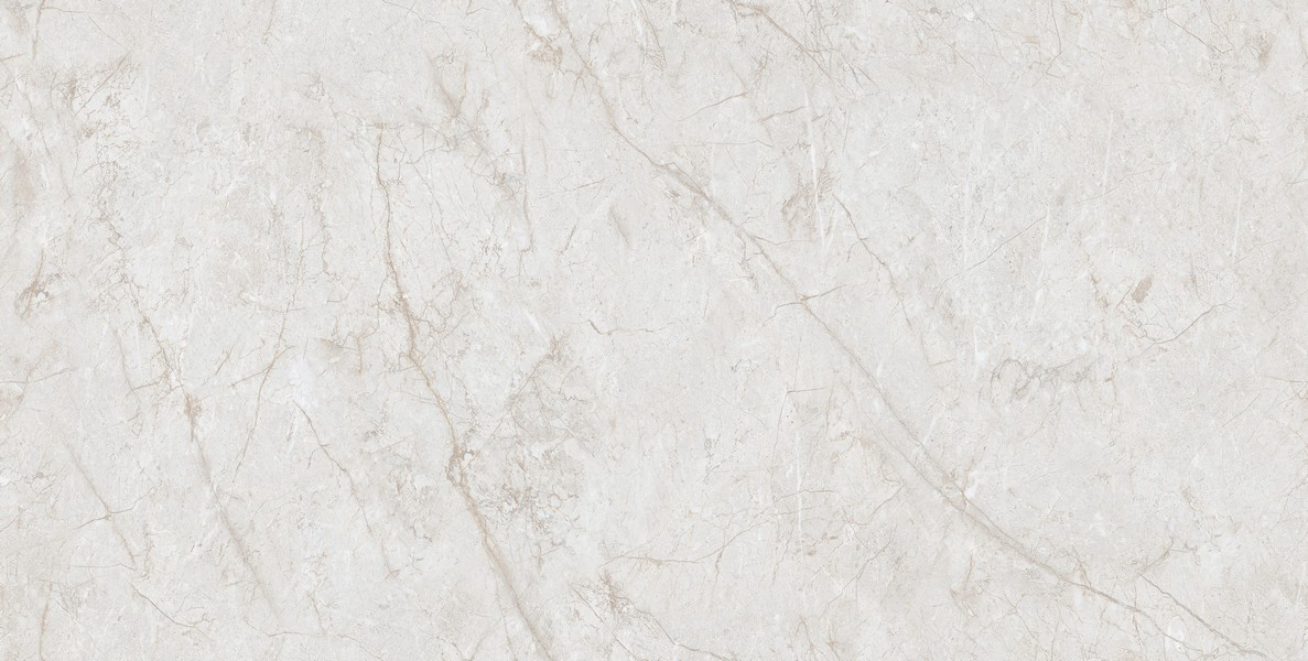 Керамогранит Infinity Arrow Bianco 60х120 carving Ocean Ceramic INDIA NEW Керамогранит Infinity Arrow Bianco 60х120 carving Ocean Ceramic INDIA NEW