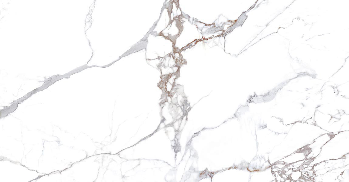 Керамогранит Element Canova White 60х120 матовая Ocean Ceramic INDIA NEW Керамогранит Element Canova White 60х120 матовая Ocean Ceramic INDIA NEW