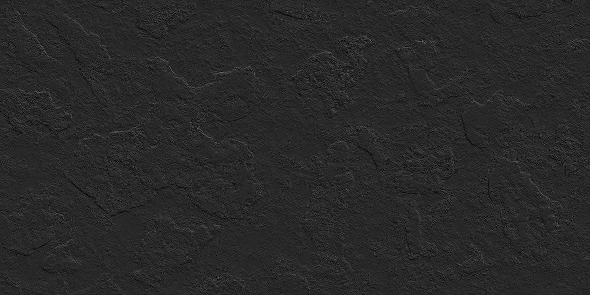 Керамогранит Hammer Stone Lepola Black Matt (Fullbody) 60х120 матовая Ocean Ceramic INDIA NEW Керамогранит Hammer Stone Lepola Black Matt (Fullbody) 60х120 матовая Ocean Ceramic INDIA NEW