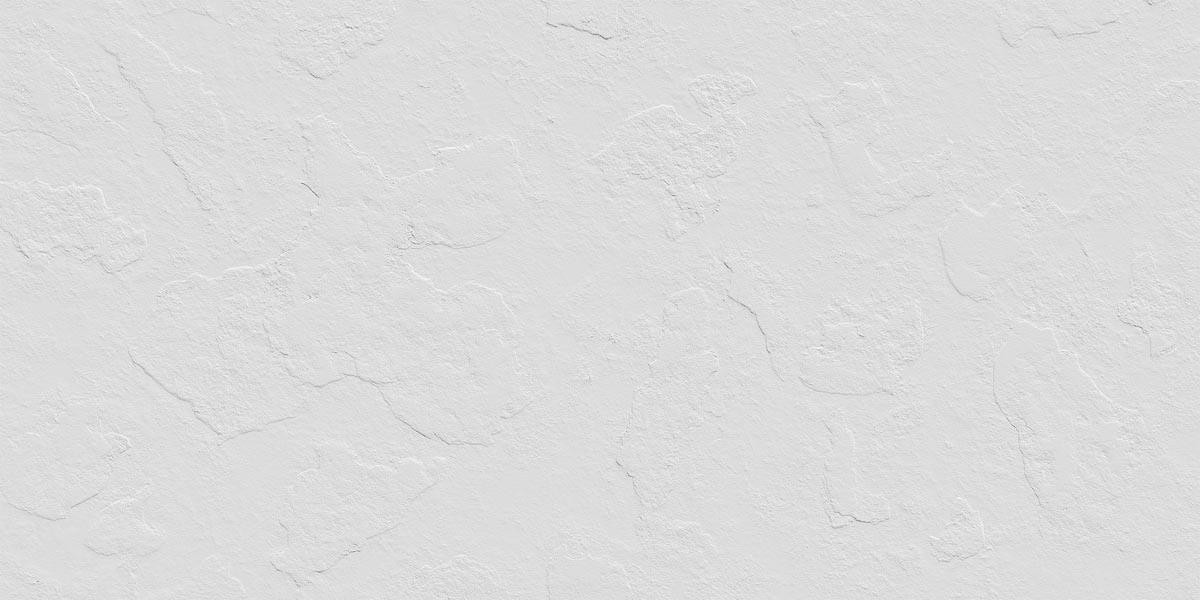 Керамогранит Hammer Stone Lepola White Matt (Fullbody) 60х120 матовая Ocean Ceramic INDIA NEW Керамогранит Hammer Stone Lepola White Matt (Fullbody) 60х120 матовая Ocean Ceramic INDIA NEW