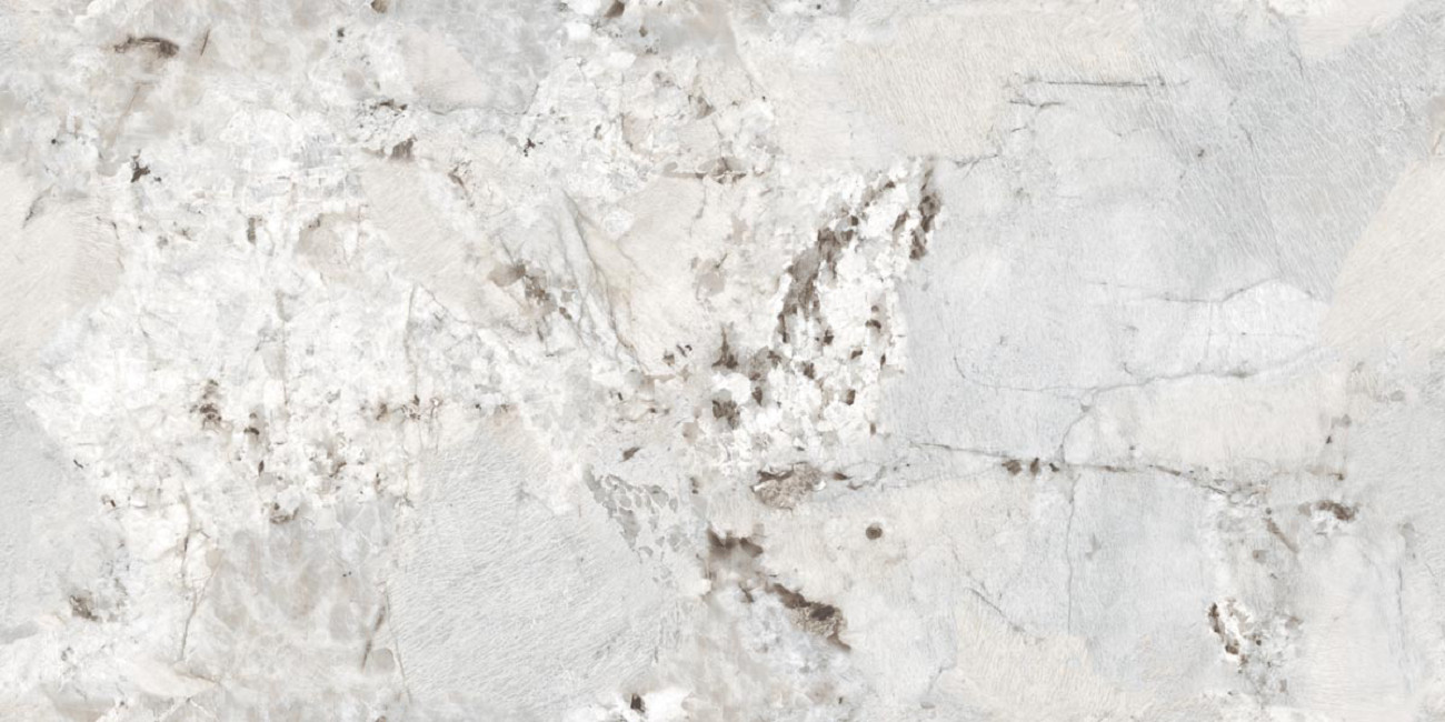 Керамогранит Infinity Cristo Pearl 60х120 glossy Ocean Ceramic INDIA NEW Керамогранит Infinity Cristo Pearl 60х120 glossy Ocean Ceramic INDIA NEW