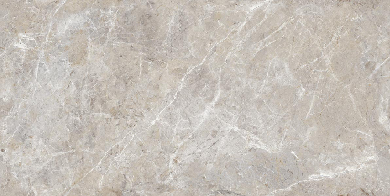 Керамогранит Infinity Panama Natural 60х120 glossy Ocean Ceramic INDIA NEW Керамогранит Infinity Panama Natural 60х120 glossy Ocean Ceramic INDIA NEW