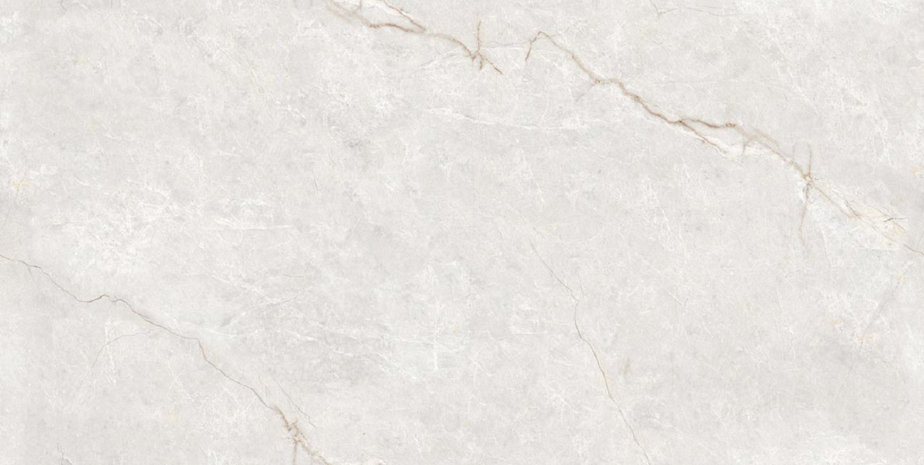 Керамогранит Infinity Venetian Blanco 60х120 glossy Ocean Ceramic INDIA NEW Керамогранит Infinity Venetian Blanco 60х120 glossy Ocean Ceramic INDIA NEW