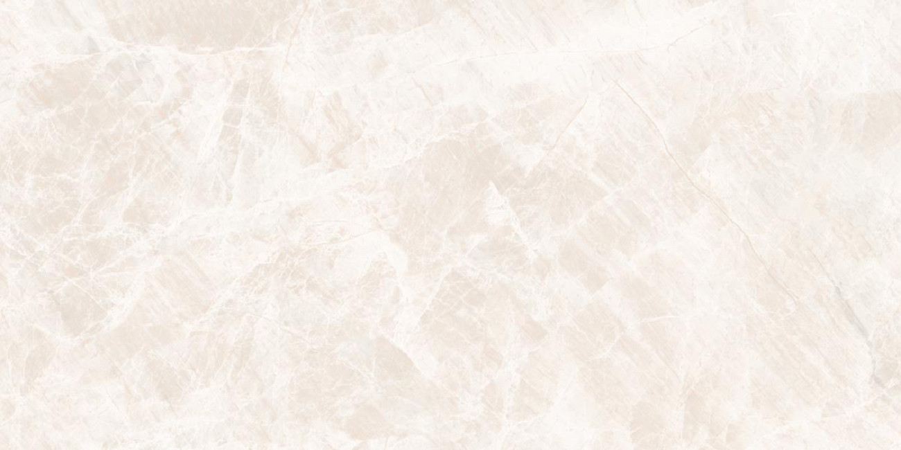 Керамогранит Bulgeria Beige 60х120 матовая Ocean Ceramic INDIA NEW Керамогранит Bulgeria Beige 60х120 матовая Ocean Ceramic INDIA NEW