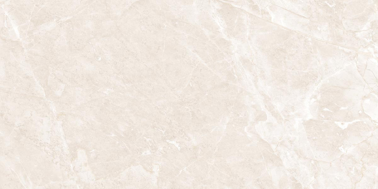 Керамогранит Georgio Crema 60х120 матовая Ocean Ceramic INDIA NEW Керамогранит Georgio Crema 60х120 матовая Ocean Ceramic INDIA NEW