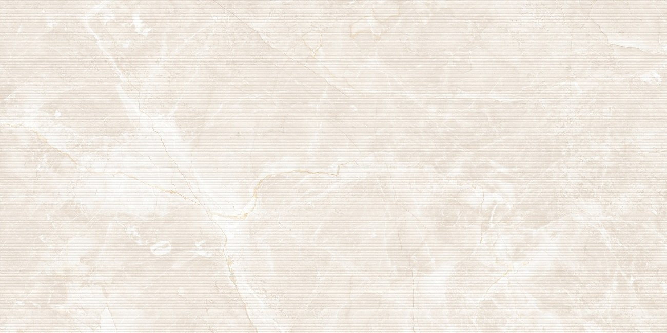 Керамогранит Georgio Crema Structure 60х120 матовая Ocean Ceramic INDIA NEW Керамогранит Georgio Crema Structure 60х120 матовая Ocean Ceramic INDIA NEW