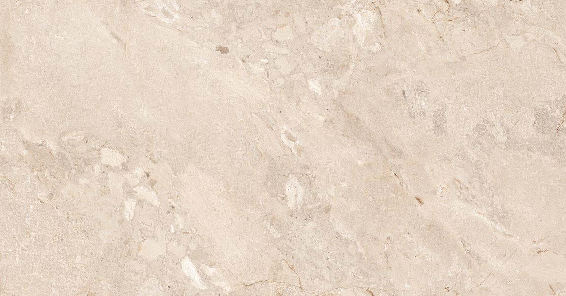 Керамогранит Element Castona Tan 60х120 матовая Ocean Ceramic INDIA NEW Керамогранит Element Castona Tan 60х120 матовая Ocean Ceramic INDIA NEW