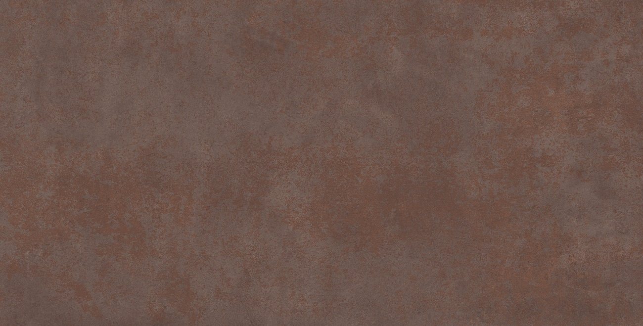Керамогранит Oxide Copper 60х120 матовая Ocean Ceramic INDIA NEW Керамогранит Oxide Copper 60х120 матовая Ocean Ceramic INDIA NEW