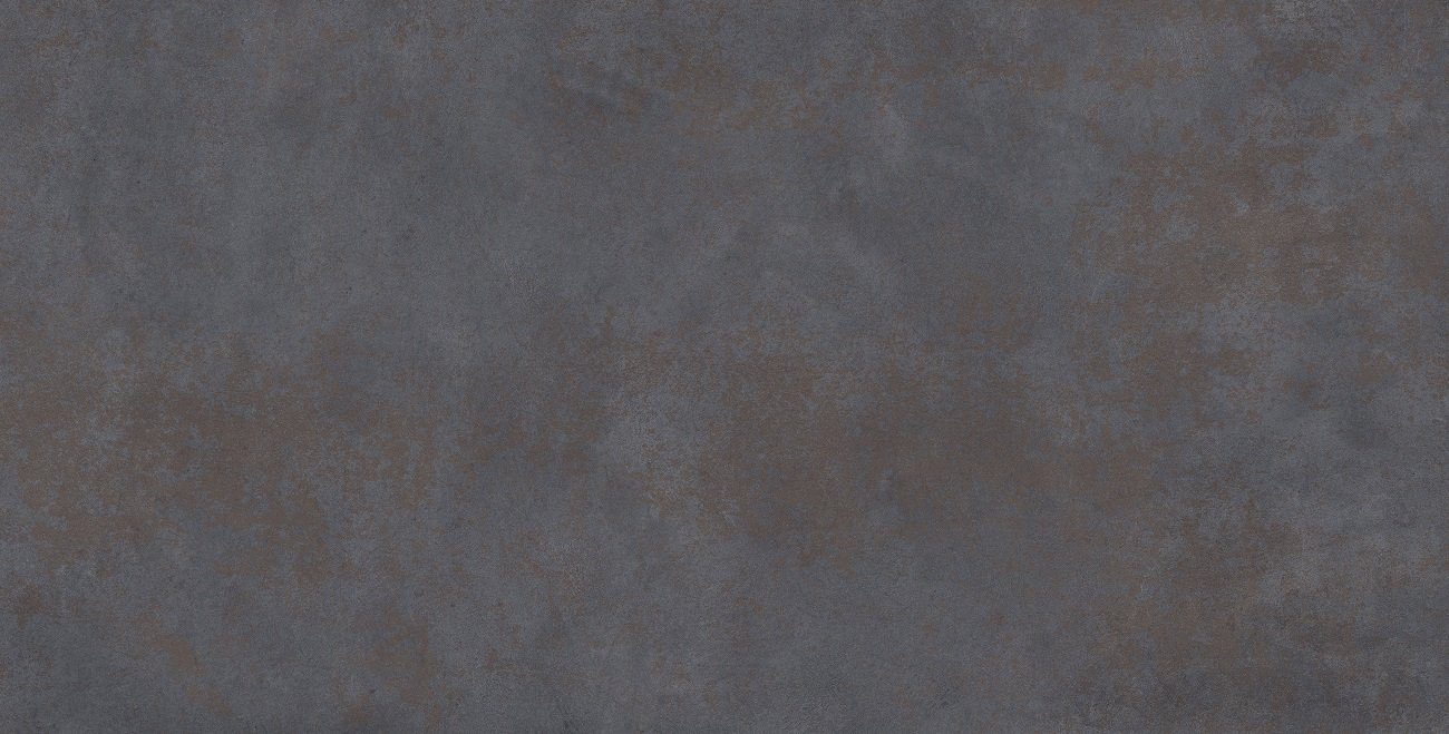 Керамогранит Oxide Cobalt 60х120 матовая Ocean Ceramic INDIA NEW Керамогранит Oxide Cobalt 60х120 матовая Ocean Ceramic INDIA NEW
