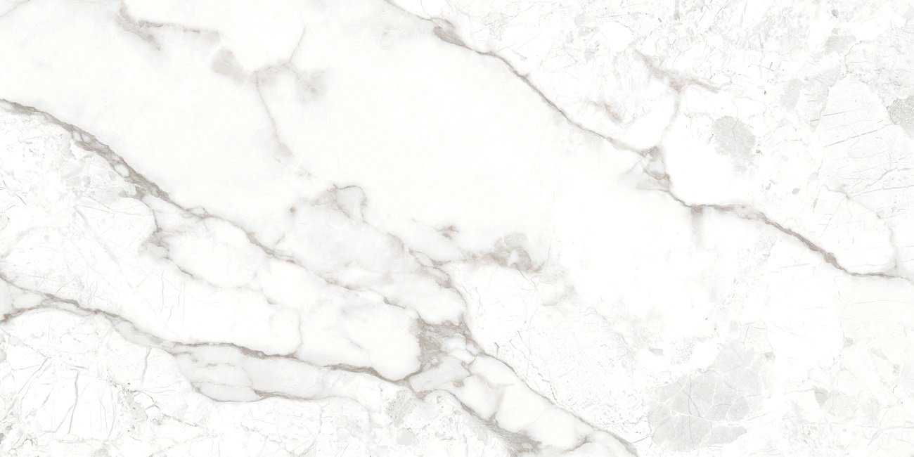 Керамогранит Breccia Bianco 60х120 матовая Ocean Ceramic INDIA NEW Керамогранит Breccia Bianco 60х120 матовая Ocean Ceramic INDIA NEW